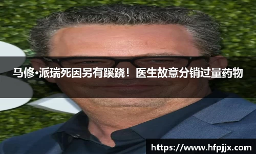 壹号娱乐-com - NG大舞台